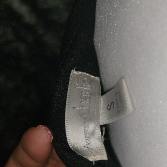 Charming Charlie Casual Dress - Picture 7 of 10